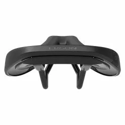 ERGON SMC Sport Gel Women MTB Saddle -Voimansiirron myyntiliike A18CF7B2BBFBBD6065E2B9AEE8D67A24