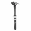 XLC SP-T09 Telescopic Remote Dropper Seatpost -Voimansiirron myyntiliike A210306189375FD1467AFB0AF63C98C8