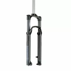 Rock-shox Rock Shox Recon Silver RL Solo Air™ Suspension Fork 9 X 100 Mm QR, 1 1/8"