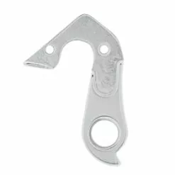 ROSE Derailleur Hanger 03 -Voimansiirron myyntiliike A2936A811C5F310E922EA44D27E4B8C0 1