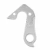 ROSE Derailleur Hanger 03 -Voimansiirron myyntiliike A2936A811C5F310E922EA44D27E4B8C0