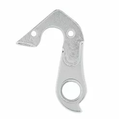 ROSE Derailleur Hanger 03