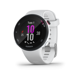 Garmin Forerunner 45 / 45S GPS Running Watch