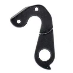 ROSE Derailleur Hanger 04 -Voimansiirron myyntiliike A36AD999EB14B4ECF736C8316F8E69EC 1