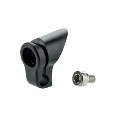 Rock-shox Rock Shox Cable Guide For Paragon Suspension Fork