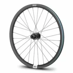 ROSE G-Thirty Disc 27.5” / 650 B Gravel Rear Wheel SHIMANO HG | 28 Spokes -Voimansiirron myyntiliike A45B58CDD0E19496E9B718B879C6D7A2 1