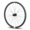 ROSE G-Thirty Disc 27.5” / 650 B Gravel Rear Wheel SHIMANO HG | 28 Spokes -Voimansiirron myyntiliike A45B58CDD0E19496E9B718B879C6D7A2