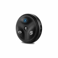 Garmin Remote Control For Edge / Explore -Voimansiirron myyntiliike A49815EA6E15829BCBCC5ADCA1A54AC8 1