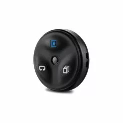 Garmin Remote Control For Edge / Explore