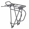 Racktime Tour-It Pannier Rack -Voimansiirron myyntiliike A539C459334DEA6DC0BC5F732775202B