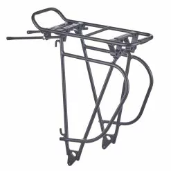 Racktime Tour-It Pannier Rack