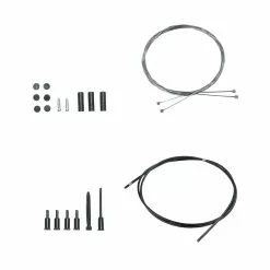 ROSE Easycable Pro Shift Cable Set