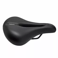 Terry Anatomica Men Saddle City-Comfort -Voimansiirron myyntiliike A5C2382D9125149639C591047565D7B3 1