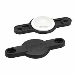 KLICKfix FindMe Mount For Apple AirTag & Tile Sticker -Voimansiirron myyntiliike A5CF5228397382A179C93FB485722B94 1