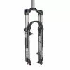 Rock-shox Rock Shox Recon Silver TK Solo Air 26" Suspension Fork -Voimansiirron myyntiliike A67BB9CBF08B7D0BFD961A31B359DED0
