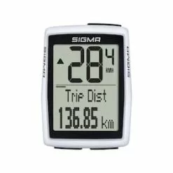 Sigma BC 12.0 WR Bike Computer -Voimansiirron myyntiliike A69160B2C4C03C87D0FBAAD63B0E7750 1