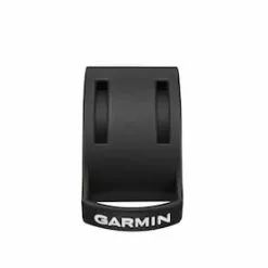 Garmin Bike Mount For Forerunner, Fenix And Approach -Voimansiirron myyntiliike A717D64BBBA88696004C221DBE634C84 1