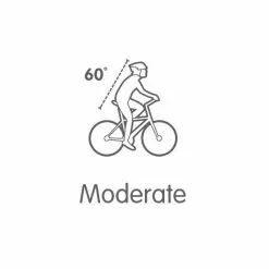 Selle Royal Float Moderate Unisex Saddle MY23 -Voimansiirron myyntiliike A738E6D7D2DD9DBB927EB138F1A6DFAE