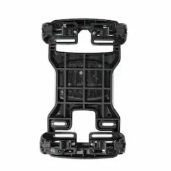 BASIL MIK Carrier Plate 18 BASIL MIK Carrier Plate -Voimansiirron myyntiliike A88A1C6DCA8119157E9ACC6CC1C50AA2 1