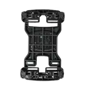 BASIL MIK Carrier Plate 10 BASIL MIK Carrier Plate - Image 8