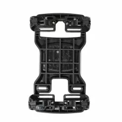 BASIL MIK Carrier Plate 13 BASIL MIK Carrier Plate -Voimansiirron myyntiliike A88A1C6DCA8119157E9ACC6CC1C50AA2