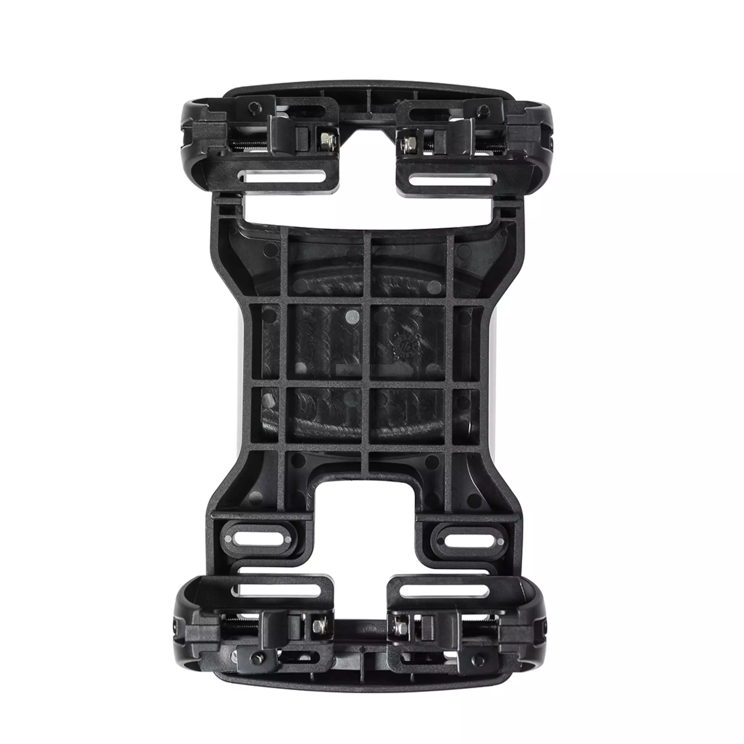 BASIL MIK Carrier Plate 5 BASIL MIK Carrier Plate - Image 3