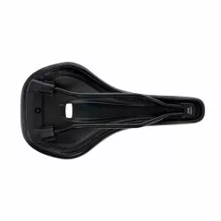 ERGON SM E-Mountain Sport Men Saddle E-MTB -Voimansiirron myyntiliike A8C19D1F35A6AB4AD471B3AC831FF190