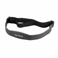 Sigma Chest Strap For PC 3.11/PC 10.11/PC 15.11/PC 3/PC 9/PC 15 (ANALOGUE)