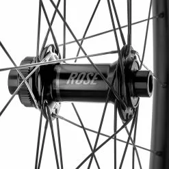 ROSE R-Thirty Disc 27.5" / 650 B Road Wheelset SHIMANO HG | 28 Spokes 18 ROSE R-Thirty Disc 27.5" / 650 B Road Wheelset SHIMANO HG | 28 Spokes -Voimansiirron myyntiliike A9A1821D68FFB1CED43BCBC3C1A65786