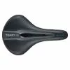 Terry Figura GTC Gel Max Men Fitness Comfort Saddle -Voimansiirron myyntiliike A9BBEEABDC3A15AD61ABABF82D227ECB