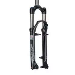 Rock-shox Rock Shox 30 Silver TK Coil PopLoc 26“ Suspension Fork -Voimansiirron myyntiliike A9E5201A0B136233B7723BF0EC30CACD 1