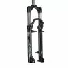 Rock-shox Rock Shox 30 Silver TK Coil PopLoc 26“ Suspension Fork -Voimansiirron myyntiliike A9E5201A0B136233B7723BF0EC30CACD