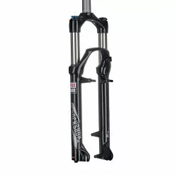 Rock-shox Rock Shox 30 Silver TK Coil PopLoc 26“ Suspension Fork