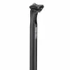 Ergotec Hook Evolution Seatpost -Voimansiirron myyntiliike A9EB477AD9A7781C844EA23F7CEC101F