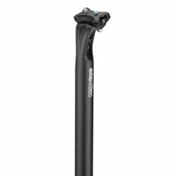 Ergotec Hook Evolution Seatpost
