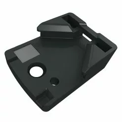 MonkeyLink Rear Interface Bike RECHARGE