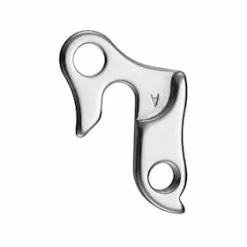Marwi GH-009 Derailleur Hanger -Voimansiirron myyntiliike AB20D80AB8850F1B743A99D71BEB75C3 1