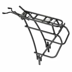 Xtreme ROSE Grand Tour VI Pannier Rack -Voimansiirron myyntiliike AB26F8E8075AE0BE0E27D5AFBE651575 1