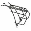 Xtreme ROSE Grand Tour VI Pannier Rack -Voimansiirron myyntiliike AB26F8E8075AE0BE0E27D5AFBE651575