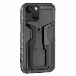 Topeak RideCase Mobile Phone Case For IPhone 13 17 Topeak RideCase Mobile Phone Case For IPhone 13 -Voimansiirron myyntiliike AB5C94161C664683EBACF0854205C5D4 1