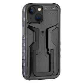 Topeak RideCase Mobile Phone Case For IPhone 13 9 Topeak RideCase Mobile Phone Case For IPhone 13 - Image 7