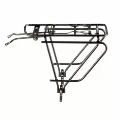 ROSE Grand Tour AL Rear Rack