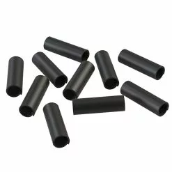 Racktime Abrasion Protection Kit For Rear Racks