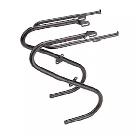 Tubus DUO Lowrider 4 Tubus DUO Lowrider - Image 2