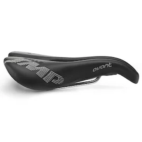 Selle SMP PLUS Leather Road Bike And MTB Saddle 9 Selle SMP PLUS Leather Road Bike And MTB Saddle - Image 7