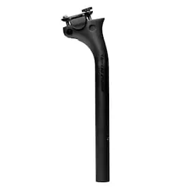 Profile Fast Forward AL 3D Triathlon Seat Post 5 Profile Fast Forward AL 3D Triathlon Seat Post - Image 3