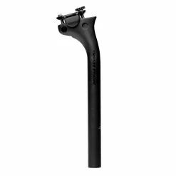 Profile Fast Forward AL 3D Triathlon Seat Post