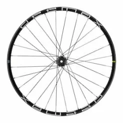 MAVIC E-Deemax 30 Disc BOOST E-MTB/MTB Rear Wheel 29" HG 6 Bolt -Voimansiirron myyntiliike ADADC5425BDDDD9CD92CDD583D1797FC 1