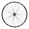 MAVIC E-Deemax 30 Disc BOOST E-MTB/MTB Rear Wheel 29" HG 6 Bolt 2 MAVIC E-Deemax 30 Disc BOOST E-MTB/MTB Rear Wheel 29" HG 6 Bolt -Voimansiirron myyntiliike ADADC5425BDDDD9CD92CDD583D1797FC