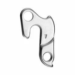 Marwi GH-005 Derailleur Hanger -Voimansiirron myyntiliike AE31DEFDF5AD9477D09F7819EA4F68A1 1